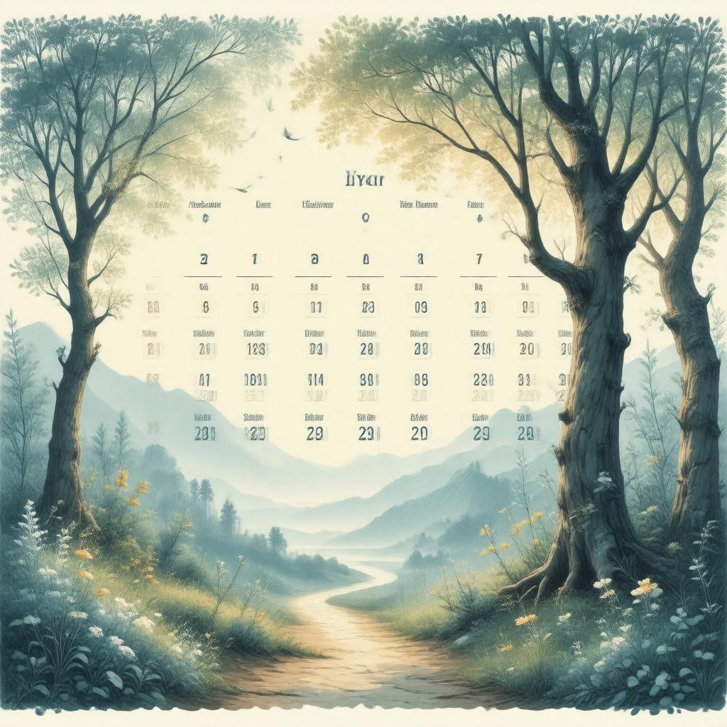 Iyar (Babylonian month)